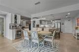 920 Osceola Avenue - Photo 25