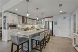 920 Osceola Avenue - Photo 26