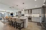 920 Osceola Avenue - Photo 27