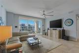 920 Osceola Avenue - Photo 28