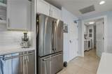 920 Osceola Avenue - Photo 29
