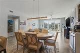 920 Osceola Avenue - Photo 31
