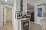 920 Osceola Avenue - Photo 32