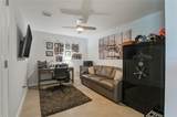 920 Osceola Avenue - Photo 33