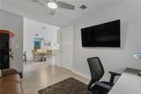 920 Osceola Avenue - Photo 34