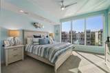 920 Osceola Avenue - Photo 35