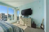 920 Osceola Avenue - Photo 36
