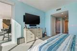 920 Osceola Avenue - Photo 37