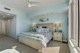 920 Osceola Avenue - Photo 38