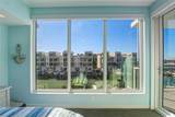 920 Osceola Avenue - Photo 39