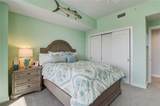 920 Osceola Avenue - Photo 40