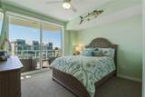 920 Osceola Avenue - Photo 41