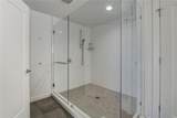 920 Osceola Avenue - Photo 42