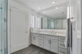 920 Osceola Avenue - Photo 43
