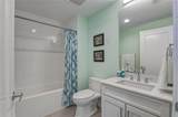 920 Osceola Avenue - Photo 44