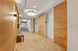 920 Osceola Avenue - Photo 45