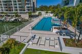 920 Osceola Avenue - Photo 46