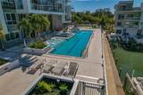 920 Osceola Avenue - Photo 47