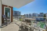920 Osceola Avenue - Photo 7