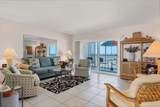 6154 Midnight Pass Road - Photo 2