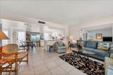 6154 Midnight Pass Road - Photo 3