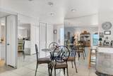 6154 Midnight Pass Road - Photo 4