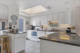 6154 Midnight Pass Road - Photo 5