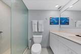 6154 Midnight Pass Road - Photo 6