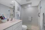 6154 Midnight Pass Road - Photo 7
