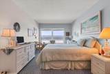 6154 Midnight Pass Road - Photo 8