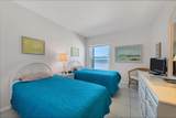 6154 Midnight Pass Road - Photo 9