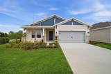 11830 Richmond Trail - Photo 1