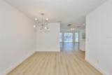 325 Green Manor Drive - Photo 10