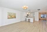 325 Green Manor Drive - Photo 12