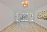 325 Green Manor Drive - Photo 14