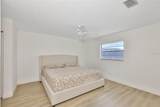 325 Green Manor Drive - Photo 22