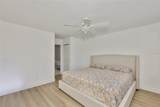 325 Green Manor Drive - Photo 24