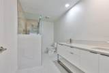 325 Green Manor Drive - Photo 26