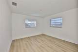 325 Green Manor Drive - Photo 29