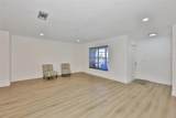 325 Green Manor Drive - Photo 4