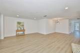 325 Green Manor Drive - Photo 8
