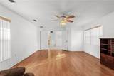 2500 62ND Avenue - Photo 10