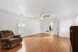 2500 62ND Avenue - Photo 11