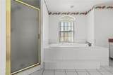 2500 62ND Avenue - Photo 12