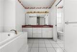 2500 62ND Avenue - Photo 13