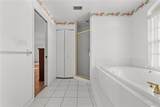 2500 62ND Avenue - Photo 14