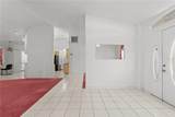 2500 62ND Avenue - Photo 15