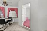 2500 62ND Avenue - Photo 16