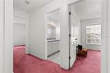 2500 62ND Avenue - Photo 17