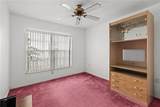 2500 62ND Avenue - Photo 18